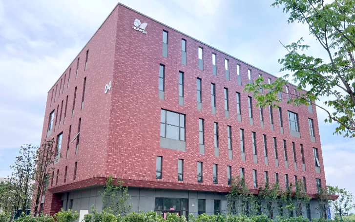 紧握客户需求“方向盘” 武汉华敏创新前行之路